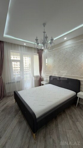 Продаётся 2-комн. новостройка 76 м², пос. Ази Асланова, photo 16 from 24