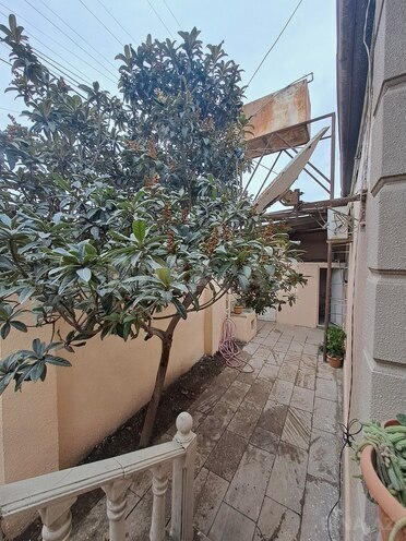 Продаётся 4-комн. дом/дача 120 м², photo 5 from 14