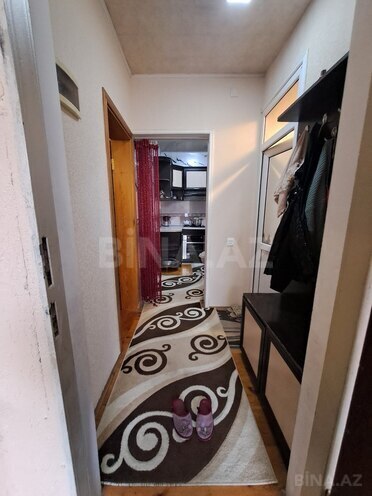 Продаётся 4-комн. дом/дача 120 м², photo 13 from 14