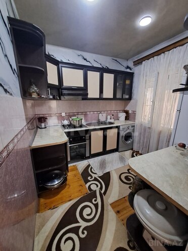 Продаётся 4-комн. дом/дача 120 м², photo 9 from 14