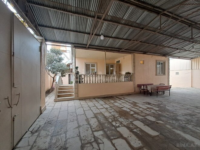 Продаётся 4-комн. дом/дача 120 м², photo 1 from 14