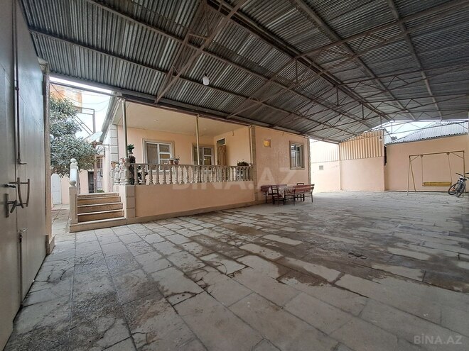 Продаётся 4-комн. дом/дача 120 м², photo 3 from 14