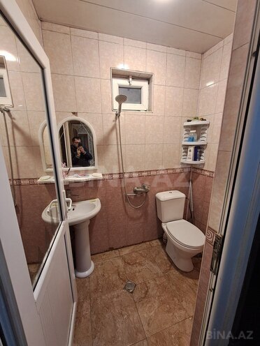 Продаётся 4-комн. дом/дача 120 м², photo 10 from 14