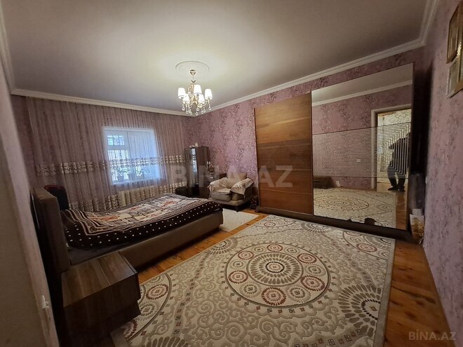 Продаётся 4-комн. дом/дача 120 м², photo 11 from 14