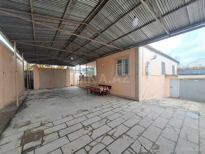 Продаётся 4-комн. дом/дача 120 м², photo 4 from 14