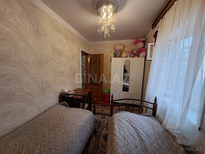 Продаётся 4-комн. дом/дача 120 м², photo 12 from 14