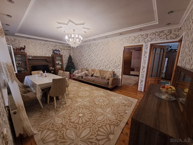 Продаётся 4-комн. дом/дача 120 м², photo 7 from 14