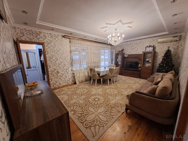 Продаётся 4-комн. дом/дача 120 м², photo 6 from 14