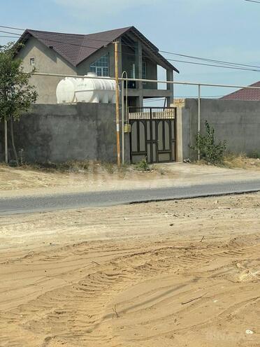 Продаётся  участок 15 сот, пос. Нардаран, photo 6 from 9