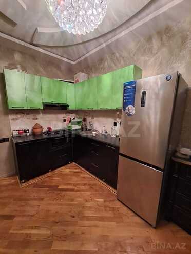 Продаётся 2-комн. новостройка 55 м², photo 6 from 11