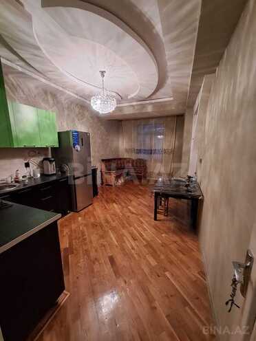 Продаётся 2-комн. новостройка 55 м², photo 7 from 11