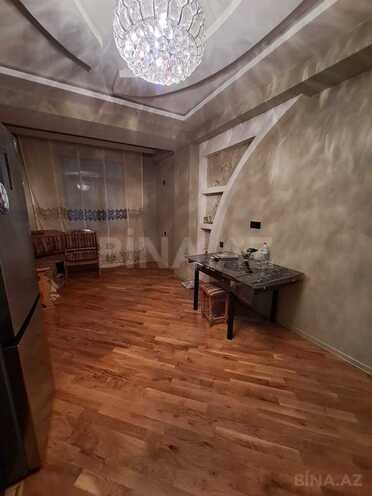 Продаётся 2-комн. новостройка 55 м², photo 1 from 11