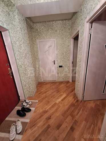 Продаётся 2-комн. новостройка 55 м², photo 9 from 11