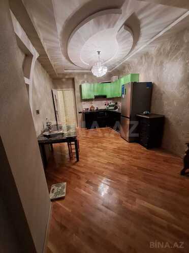 Продаётся 2-комн. новостройка 55 м², photo 4 from 11