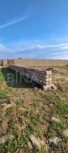 Продаётся  участок 6 сот, пос. Нардаран, photo 5 from 7