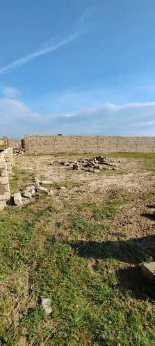 Продаётся  участок 6 сот, пос. Нардаран, photo 6 from 7