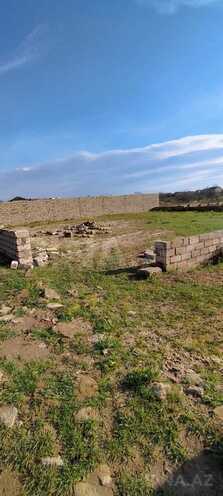 Продаётся  участок 6 сот, пос. Нардаран, photo 4 from 7