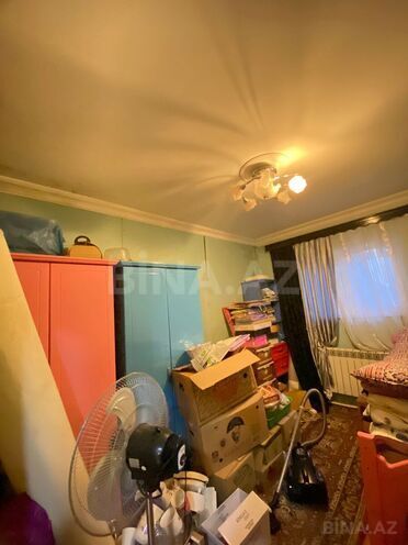 Satılır 4 otaqlı həyət evi/bağ evi 110 m², Biləcəri q., photo 10 from 17