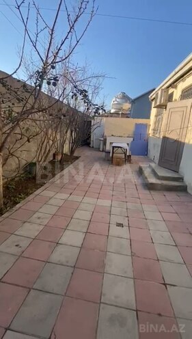 Satılır 4 otaqlı həyət evi/bağ evi 110 m², Biləcəri q., photo 16 from 17