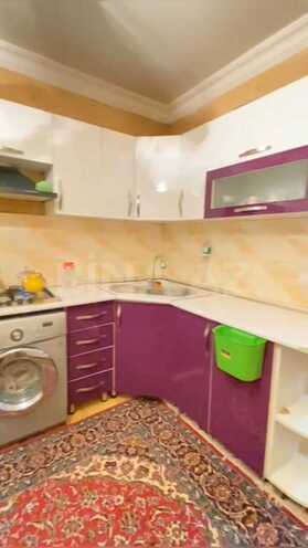 Satılır 4 otaqlı həyət evi/bağ evi 110 m², Biləcəri q., photo 7 from 17