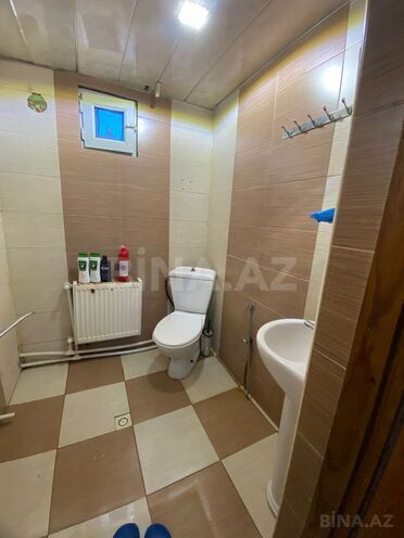 Satılır 4 otaqlı həyət evi/bağ evi 110 m², Biləcəri q., photo 11 from 17