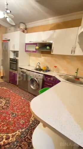 Satılır 4 otaqlı həyət evi/bağ evi 110 m², Biləcəri q., photo 6 from 17