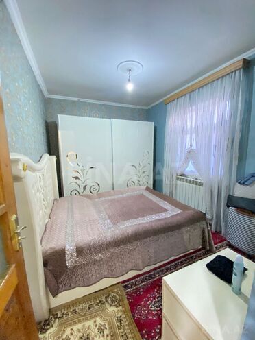 Satılır 4 otaqlı həyət evi/bağ evi 110 m², Biləcəri q., photo 15 from 17