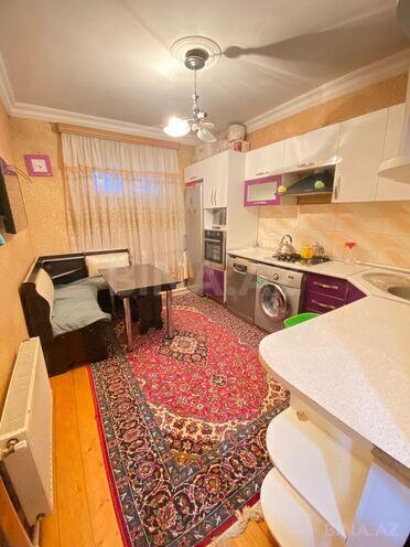 Satılır 4 otaqlı həyət evi/bağ evi 110 m², Biləcəri q., photo 5 from 17