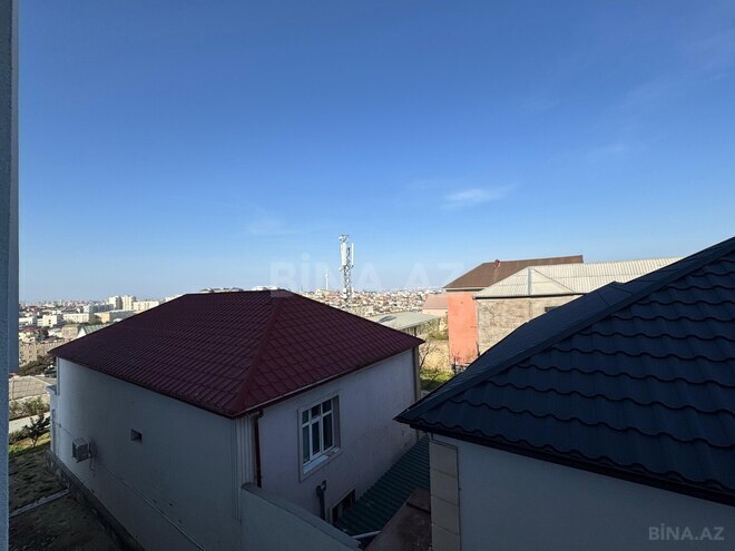 Продаётся 2-комн. новостройка 62 м², пос. Бадамдар, photo 8 from 19