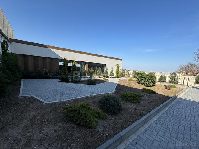 Продаётся 2-комн. новостройка 62 м², пос. Бадамдар, photo 17 from 19