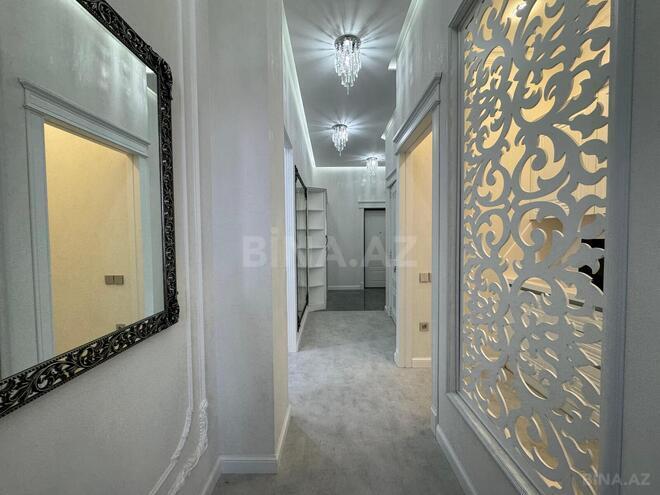 Продаётся 2-комн. новостройка 62 м², пос. Бадамдар, photo 10 from 19