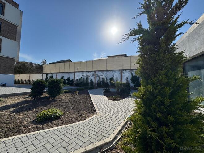 Продаётся 2-комн. новостройка 62 м², пос. Бадамдар, photo 16 from 19