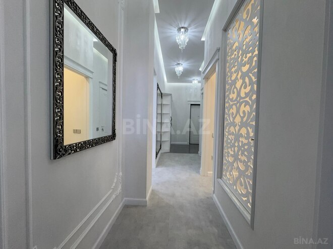 Продаётся 2-комн. новостройка 62 м², пос. Бадамдар, photo 14 from 19
