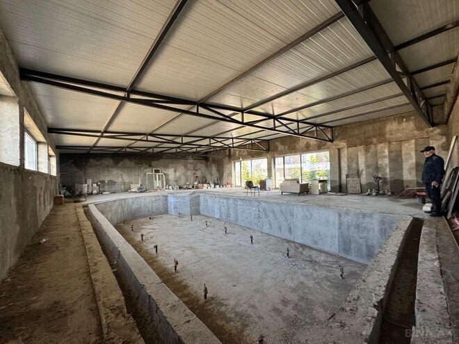 Продаётся 2-комн. новостройка 62 м², пос. Бадамдар, photo 18 from 19