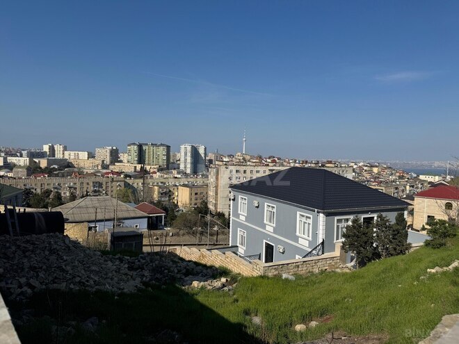 Продаётся 2-комн. новостройка 62 м², пос. Бадамдар, photo 15 from 19