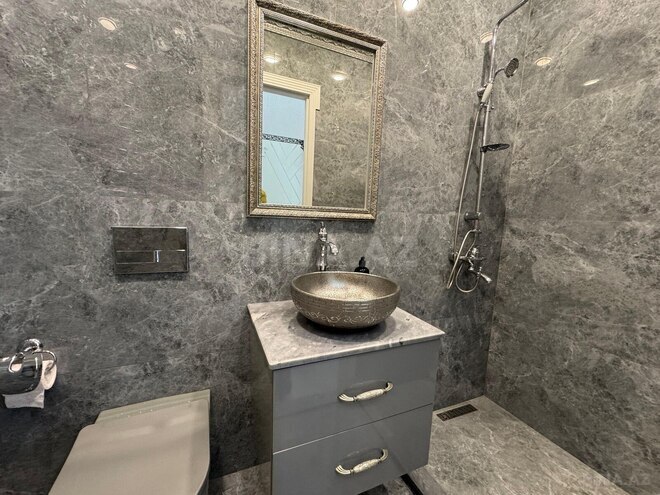 Продаётся 2-комн. новостройка 62 м², пос. Бадамдар, photo 12 from 19