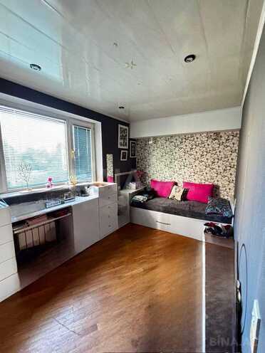 Satılır 3 otaqlı köhnə tikili 70 m², 28 May m., photo 12 from 16