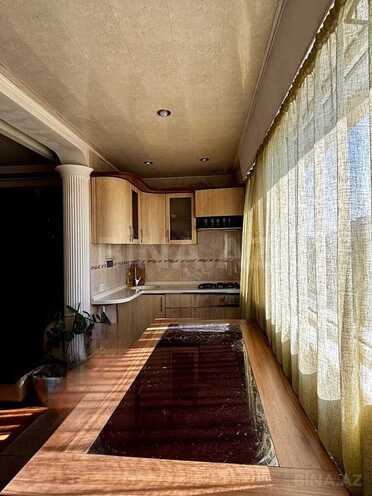 Satılır 3 otaqlı köhnə tikili 70 m², 28 May m., photo 8 from 16