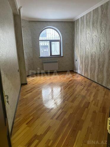 Продаётся 2-комн. новостройка 50 м², photo 3 from 9