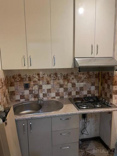 Продаётся 2-комн. новостройка 50 м², photo 6 from 9