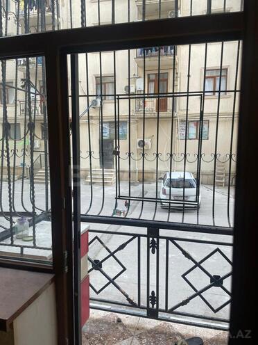 Продаётся 2-комн. новостройка 50 м², photo 1 from 9