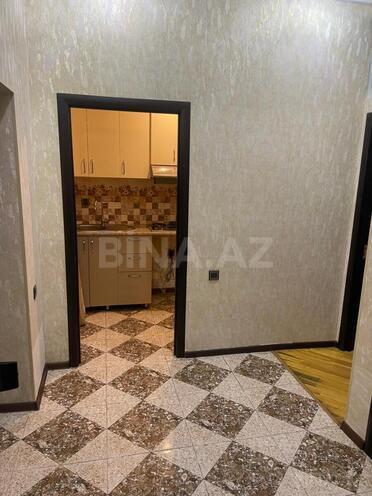 Продаётся 2-комн. новостройка 50 м², photo 8 from 9