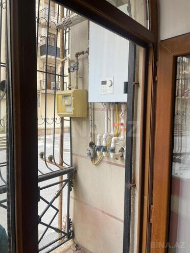 Продаётся 2-комн. новостройка 50 м², photo 4 from 9