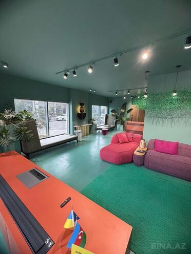 Сдаётся  объект 150 м², пос. Аг шехер, photo 5 from 18