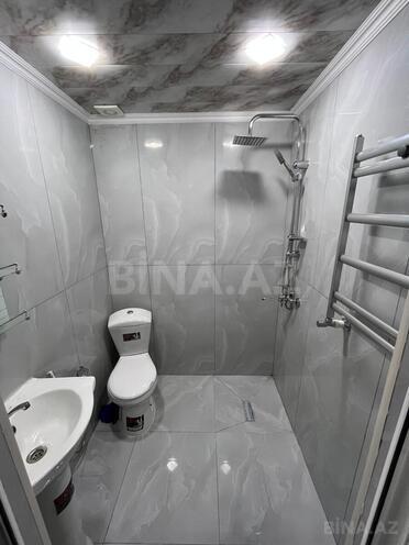 Satılır 3 otaqlı yeni tikili 59 m², photo 8 from 14