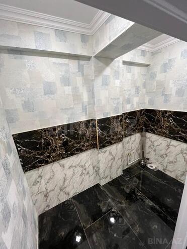 Satılır 3 otaqlı yeni tikili 59 m², photo 6 from 14