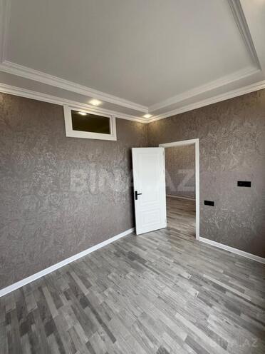 Satılır 3 otaqlı yeni tikili 59 m², photo 10 from 14