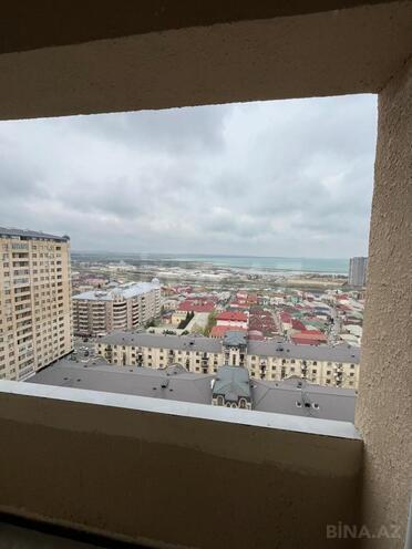 Satılır 3 otaqlı yeni tikili 59 m², photo 11 from 14