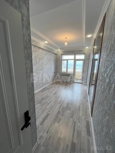 Satılır 3 otaqlı yeni tikili 59 m², photo 7 from 14