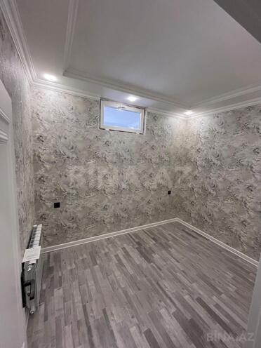 Satılır 3 otaqlı yeni tikili 59 m², photo 4 from 14